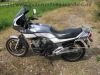 Yamaha_XJ_600_3KN_grau-weiss_49kW_67PS_Original-Verkleidung_hohe_Scheibe_Koffer-Traeger_-_wie_51J_XJ_550_650_700_750_900_10.jpg