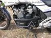 Yamaha_XJ_600_3KN_grau-weiss_49kW_67PS_Original-Verkleidung_hohe_Scheibe_Koffer-Traeger_-_wie_51J_XJ_550_650_700_750_900_16.jpg