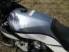 Yamaha_XJ_600_3KN_grau-weiss_49kW_67PS_Original-Verkleidung_hohe_Scheibe_Koffer-Traeger_-_wie_51J_XJ_550_650_700_750_900_17.jpg