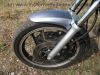 Yamaha_XJ_600_3KN_grau-weiss_49kW_67PS_Original-Verkleidung_hohe_Scheibe_Koffer-Traeger_-_wie_51J_XJ_550_650_700_750_900_21.jpg