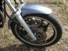 Yamaha_XJ_600_3KN_grau-weiss_49kW_67PS_Original-Verkleidung_hohe_Scheibe_Koffer-Traeger_-_wie_51J_XJ_550_650_700_750_900_24.jpg