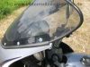 Yamaha_XJ_600_3KN_grau-weiss_49kW_67PS_Original-Verkleidung_hohe_Scheibe_Koffer-Traeger_-_wie_51J_XJ_550_650_700_750_900_25.jpg