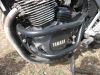 Yamaha_XJ_600_3KN_grau-weiss_49kW_67PS_Original-Verkleidung_hohe_Scheibe_Koffer-Traeger_-_wie_51J_XJ_550_650_700_750_900_33.jpg