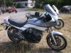 Yamaha_XJ_600_3KN_grau-weiss_49kW_67PS_Original-Verkleidung_hohe_Scheibe_Koffer-Traeger_-_wie_51J_XJ_550_650_700_750_900_4.jpg