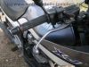 Yamaha_XJ_600_3KN_grau-weiss_49kW_67PS_Original-Verkleidung_hohe_Scheibe_Koffer-Traeger_-_wie_51J_XJ_550_650_700_750_900_50.jpg