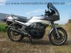 Yamaha_XJ_600_3KN_grau-weiss_49kW_67PS_Original-Verkleidung_hohe_Scheibe_Koffer-Traeger_-_wie_51J_XJ_550_650_700_750_900_53.jpg