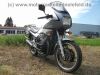 Yamaha_XJ_600_3KN_grau-weiss_49kW_67PS_Original-Verkleidung_hohe_Scheibe_Koffer-Traeger_-_wie_51J_XJ_550_650_700_750_900_54.jpg