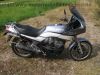 Yamaha_XJ_600_3KN_grau-weiss_49kW_67PS_Original-Verkleidung_hohe_Scheibe_Koffer-Traeger_-_wie_51J_XJ_550_650_700_750_900_57.jpg