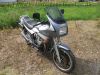 Yamaha_XJ_600_3KN_grau-weiss_49kW_67PS_Original-Verkleidung_hohe_Scheibe_Koffer-Traeger_-_wie_51J_XJ_550_650_700_750_900_58.jpg