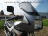 Yamaha_XJ_600_3KN_grau-weiss_49kW_67PS_Original-Verkleidung_hohe_Scheibe_Koffer-Traeger_-_wie_51J_XJ_550_650_700_750_900_59.jpg