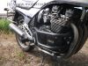 Yamaha_XJ_600_3KN_grau-weiss_49kW_67PS_Original-Verkleidung_hohe_Scheibe_Koffer-Traeger_-_wie_51J_XJ_550_650_700_750_900_61.jpg