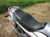 Yamaha_XJ_600_3KN_grau-weiss_49kW_67PS_Original-Verkleidung_hohe_Scheibe_Koffer-Traeger_-_wie_51J_XJ_550_650_700_750_900_62.jpg