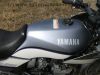 Yamaha_XJ_600_3KN_grau-weiss_49kW_67PS_Original-Verkleidung_hohe_Scheibe_Koffer-Traeger_-_wie_51J_XJ_550_650_700_750_900_64.jpg