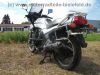 Yamaha_XJ_600_3KN_grau-weiss_49kW_67PS_Original-Verkleidung_hohe_Scheibe_Koffer-Traeger_-_wie_51J_XJ_550_650_700_750_900_7.jpg