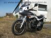 Yamaha_XJ_600_3KN_grau-weiss_49kW_67PS_Original-Verkleidung_hohe_Scheibe_Koffer-Traeger_-_wie_51J_XJ_550_650_700_750_900_8.jpg
