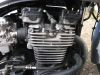 Yamaha_XJ_600_3KN_grau-weiss_49kW_67PS_Original-Verkleidung_hohe_Scheibe_Koffer-Traeger_-_wie_51J_XJ_550_650_700_750_900_80.jpg