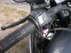 Yamaha_XJ_600_3KN_grau-weiss_49kW_67PS_Original-Verkleidung_hohe_Scheibe_Koffer-Traeger_-_wie_51J_XJ_550_650_700_750_900_88.jpg