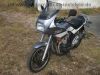 Yamaha_XJ_600_3KN_grau-weiss_49kW_67PS_Original-Verkleidung_hohe_Scheibe_Koffer-Traeger_-_wie_51J_XJ_550_650_700_750_900_9.jpg