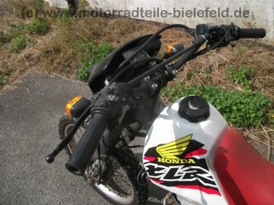 Honda_XLR_125_R_JD16_weiss-rot_Enduro_offen_94_Kmh_-_wie_CLR_125_City-Fly_JD18_XR_125_L_JD19_Einzylinder_15.jpg