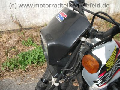 Honda_XLR_125_R_JD16_weiss-rot_Enduro_offen_94_Kmh_-_wie_CLR_125_City-Fly_JD18_XR_125_L_JD19_Einzylinder_16.jpg