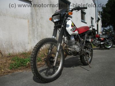 Honda_XLR_125_R_JD16_weiss-rot_Enduro_offen_94_Kmh_-_wie_CLR_125_City-Fly_JD18_XR_125_L_JD19_Einzylinder_3.jpg