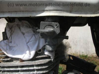 Honda_XLR_125_R_JD16_weiss-rot_Enduro_offen_94_Kmh_-_wie_CLR_125_City-Fly_JD18_XR_125_L_JD19_Einzylinder_30.jpg