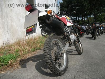 Honda_XLR_125_R_JD16_weiss-rot_Enduro_offen_94_Kmh_-_wie_CLR_125_City-Fly_JD18_XR_125_L_JD19_Einzylinder_48.jpg