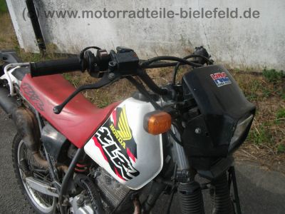 Honda_XLR_125_R_JD16_weiss-rot_Enduro_offen_94_Kmh_-_wie_CLR_125_City-Fly_JD18_XR_125_L_JD19_Einzylinder_53.jpg