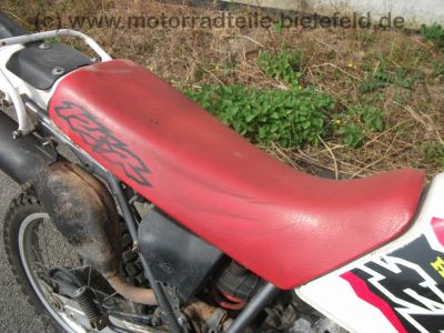 Honda_XLR_125_R_JD16_weiss-rot_Enduro_offen_94_Kmh_-_wie_CLR_125_City-Fly_JD18_XR_125_L_JD19_Einzylinder_56.jpg