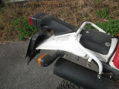 Honda_XLR_125_R_JD16_weiss-rot_Enduro_offen_94_Kmh_-_wie_CLR_125_City-Fly_JD18_XR_125_L_JD19_Einzylinder_57.jpg