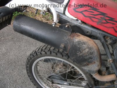 Honda_XLR_125_R_JD16_weiss-rot_Enduro_offen_94_Kmh_-_wie_CLR_125_City-Fly_JD18_XR_125_L_JD19_Einzylinder_58.jpg