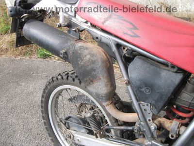 Honda_XLR_125_R_JD16_weiss-rot_Enduro_offen_94_Kmh_-_wie_CLR_125_City-Fly_JD18_XR_125_L_JD19_Einzylinder_60.jpg