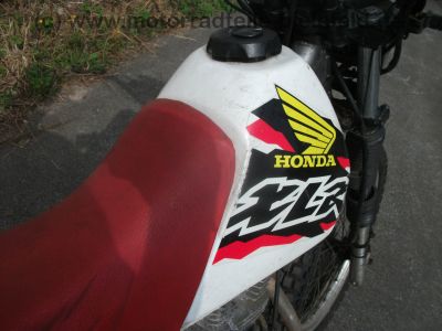 Honda_XLR_125_R_JD16_weiss-rot_Enduro_offen_94_Kmh_-_wie_CLR_125_City-Fly_JD18_XR_125_L_JD19_Einzylinder_62.jpg