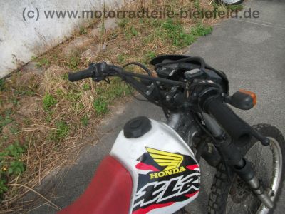 Honda_XLR_125_R_JD16_weiss-rot_Enduro_offen_94_Kmh_-_wie_CLR_125_City-Fly_JD18_XR_125_L_JD19_Einzylinder_63.jpg