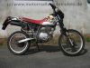 Honda_XLR_125_R_JD16_weiss-rot_Enduro_offen_94_Kmh_-_wie_CLR_125_City-Fly_JD18_XR_125_L_JD19_Einzylinder_46.jpg
