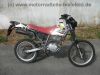 Honda_XLR_125_R_JD16_weiss-rot_Enduro_offen_94_Kmh_-_wie_CLR_125_City-Fly_JD18_XR_125_L_JD19_Einzylinder_50.jpg
