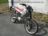 Honda_XLR_125_R_JD16_weiss-rot_Enduro_offen_94_Kmh_-_wie_CLR_125_City-Fly_JD18_XR_125_L_JD19_Einzylinder_51.jpg