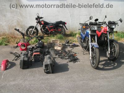 Honda_FT_500_PC07_blau_25kW_34PS_Kruemmer_1a_Sitz-Bank_-_wie_CB_XL_250_500_R_S_PD01_PD02_MC02_1.jpg