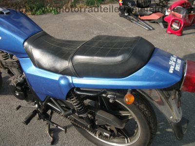 Honda_FT_500_PC07_blau_25kW_34PS_Kruemmer_1a_Sitz-Bank_-_wie_CB_XL_250_500_R_S_PD01_PD02_MC02_12.jpg