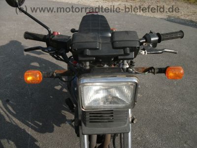 Honda_FT_500_PC07_blau_25kW_34PS_Kruemmer_1a_Sitz-Bank_-_wie_CB_XL_250_500_R_S_PD01_PD02_MC02_19.jpg