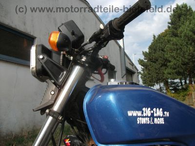 Honda_FT_500_PC07_blau_25kW_34PS_Kruemmer_1a_Sitz-Bank_-_wie_CB_XL_250_500_R_S_PD01_PD02_MC02_23.jpg