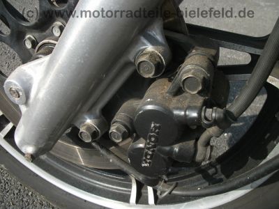 Honda_FT_500_PC07_blau_25kW_34PS_Kruemmer_1a_Sitz-Bank_-_wie_CB_XL_250_500_R_S_PD01_PD02_MC02_26.jpg
