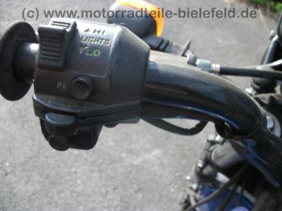 Honda_FT_500_PC07_blau_25kW_34PS_Kruemmer_1a_Sitz-Bank_-_wie_CB_XL_250_500_R_S_PD01_PD02_MC02_42.jpg