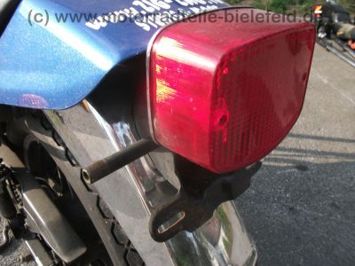 Honda_FT_500_PC07_blau_25kW_34PS_Kruemmer_1a_Sitz-Bank_-_wie_CB_XL_250_500_R_S_PD01_PD02_MC02_50.jpg
