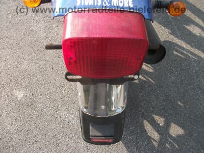 Honda_FT_500_PC07_blau_25kW_34PS_Kruemmer_1a_Sitz-Bank_-_wie_CB_XL_250_500_R_S_PD01_PD02_MC02_51.jpg