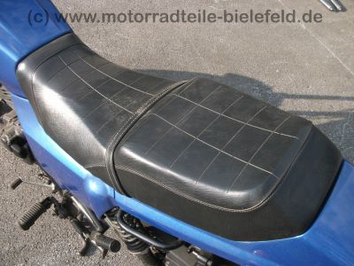 Honda_FT_500_PC07_blau_25kW_34PS_Kruemmer_1a_Sitz-Bank_-_wie_CB_XL_250_500_R_S_PD01_PD02_MC02_52.jpg