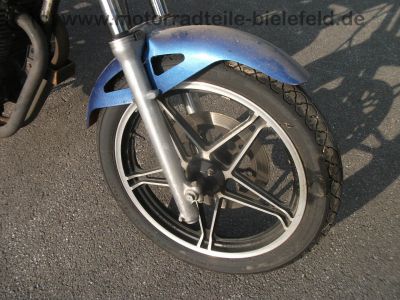 Honda_FT_500_PC07_blau_25kW_34PS_Kruemmer_1a_Sitz-Bank_-_wie_CB_XL_250_500_R_S_PD01_PD02_MC02_60.jpg