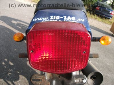 Honda_FT_500_PC07_blau_25kW_34PS_Kruemmer_1a_Sitz-Bank_-_wie_CB_XL_250_500_R_S_PD01_PD02_MC02_70.jpg