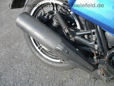 Honda_FT_500_PC07_blau_25kW_34PS_Kruemmer_1a_Sitz-Bank_-_wie_CB_XL_250_500_R_S_PD01_PD02_MC02_97.jpg