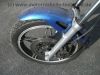 Honda_FT_500_PC07_blau_25kW_34PS_Kruemmer_1a_Sitz-Bank_-_wie_CB_XL_250_500_R_S_PD01_PD02_MC02_21.jpg